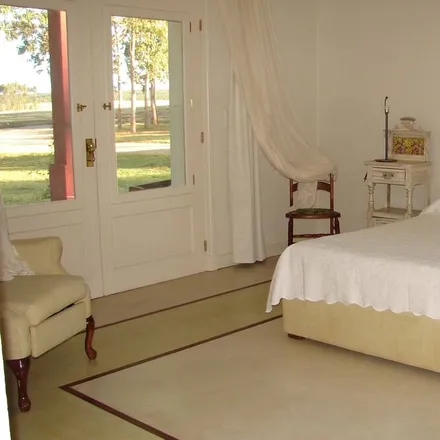 Rent this 5 bed house on República Oriental Del Uruguay in 20402 José Ignacio, Uruguay