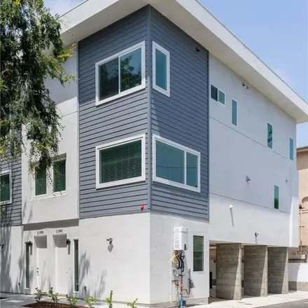 Image 3 - 11993 Bray Street, Los Angeles, CA 90230, USA - Apartment for rent
