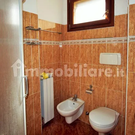 Image 8 - Via Fratelli Bozzi, 20153 Milan MI, Italy - Apartment for rent