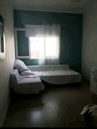 Rent this 2 bed apartment on Telde in San Juan, ES