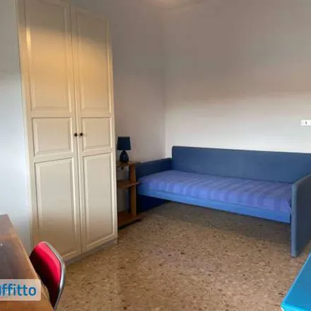 Rent this 4 bed apartment on Istituto Tecnico Professionale Statale Ettore Marino in Via San Marino 1, 64100 Teramo TE