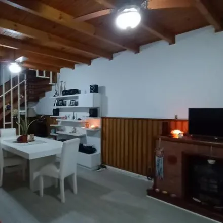 Buy this 3 bed house on Presidente Uriburu 467 in Adrogué, Argentina