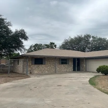 Buy this 4 bed house on Nighthawk Trail in Del Rio, TX 78840