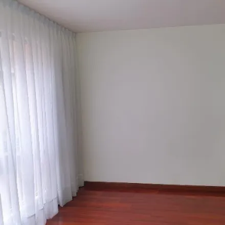 Image 2 - Balcones de la Javeriana ll, Transversal 3 46-42, Chapinero, 110231 Bogota, Colombia - Apartment for sale