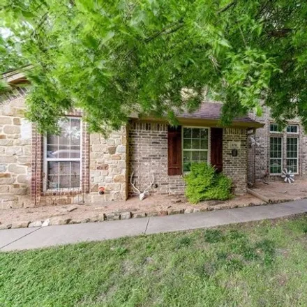 Buy this 5 bed house on First Street in Ellis County, TX 76064