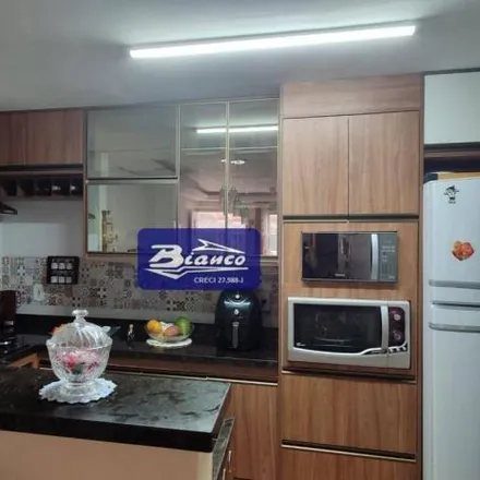Image 2 - unnamed road, Morros, Guarulhos - SP, 07132-550, Brazil - House for sale