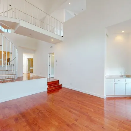 Rent this 3 bed apartment on 16141 Sunset Boulevard in Los Angeles, CA 90272