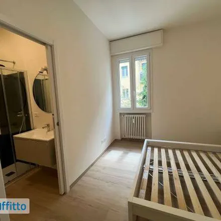 Image 7 - Via Michelino 41, 40127 Bologna BO, Italy - Apartment for rent