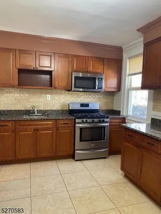Rent this 1 bed house on 22 Berkeley St Unit 2 in Maplewood, New Jersey