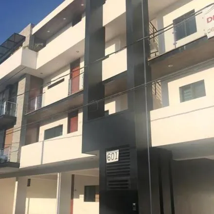 Rent this 2 bed apartment on Quinta Gaviotas in Zona Dorada, 82000 Mazatlán