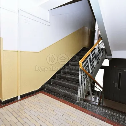 Image 6 - Zenklova, 180 48 Prague, Czechia - Apartment for rent