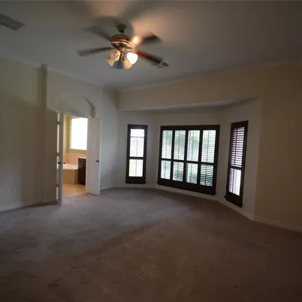 Image 9 - 6398 Marble Hollow Lane, Fort Bend County, TX 77450, USA - Apartment for rent