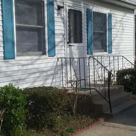 Rent this 2 bed apartment on 1331 Manor Lane in Bay Shore, Islip