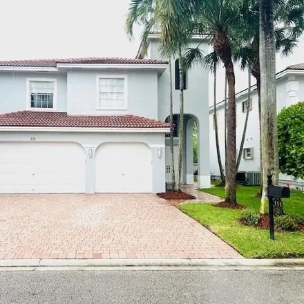 Buy this 5 bed house on 111 Northwest 117th Terrace in Plantation, FL 33325