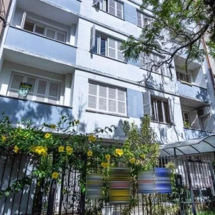Image 2 - Rua Tomaz Flores, Bom Fim, Porto Alegre - RS, 90035-190, Brazil - Apartment for sale