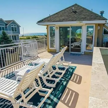 Rent this 5 bed house on 1370 Ocean Avenue in Point Pleasant Beach, NJ 08742