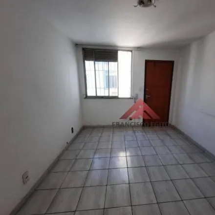 Image 1 - Bloco 1, Rua Doutor Luiz Palmier 1001, Barreto, Niterói - RJ, 24110-310, Brazil - Apartment for sale
