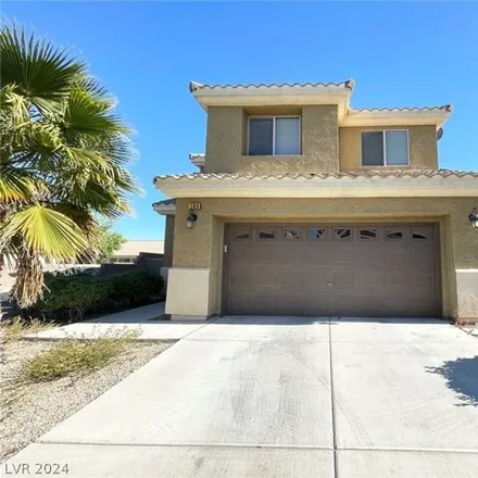 Rent this 3 bed house on Forgiving Drive in Enterprise, NV 89178