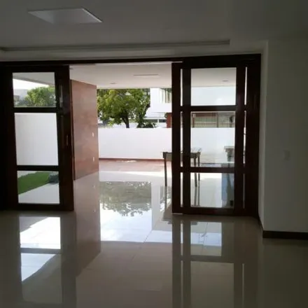 Buy this 5 bed apartment on unnamed road in Portal do Sol, João Pessoa - PB