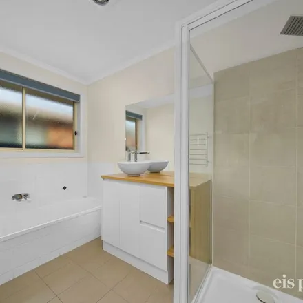 Image 3 - Culloden Avenue, Lutana TAS 7009, Australia - Apartment for rent