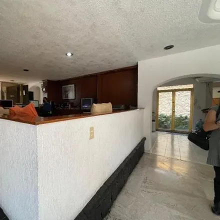 Buy this 7 bed house on Carretera México-Cuernavaca 5109 in Tlalpan, 14630 Mexico City