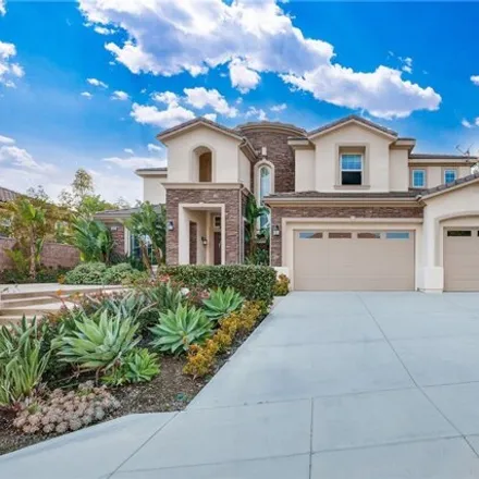 Image 2 - 4441 Dartmouth Drive, Yorba Linda, CA, USA - House for sale