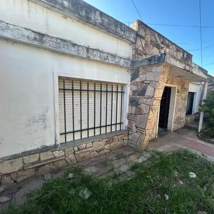 Buy this 2 bed house on Hernandarias 3266 in Ciudadela, Cordoba