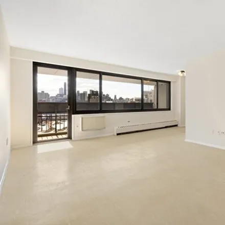 Buy this studio apartment on 299 Pearl Street in New York, NY 10038