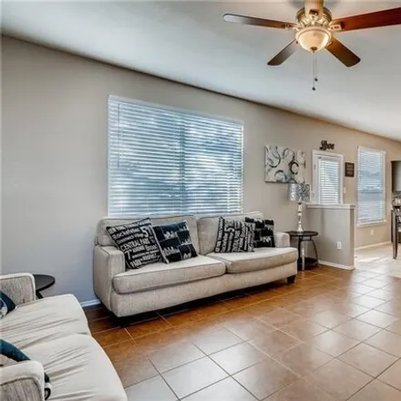 Image 3 - 13608 John F Kennedy Street, Travis County, TX 78653, USA - House for rent