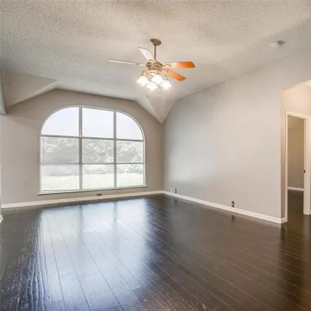 Image 5 - 7859 Park Falls Ct, Fort Worth, Texas, 76137 - House for sale