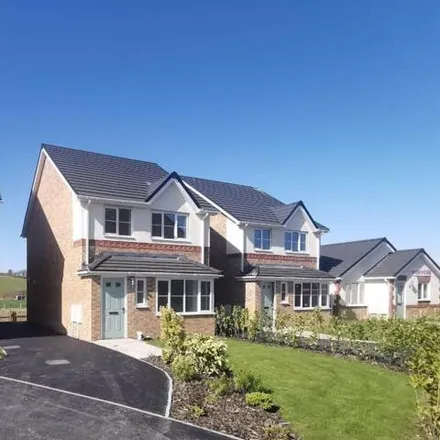Buy this 4 bed house on unnamed road in Barrow-in-Furness, LA13 0GX