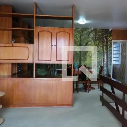 Buy this 4 bed house on Rua Flores da Cunha in Centro, São Leopoldo - RS