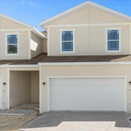 Buy this 3 bed house on 955 Grand Highway in Clermont, FL 32711