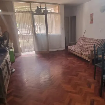 Image 2 - Sarmiento 502, Departamento Capital, M5500 CJK Mendoza, Argentina - Apartment for sale