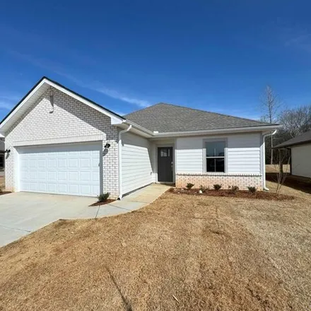 Buy this 3 bed house on unnamed road in Madison County, AL 35811