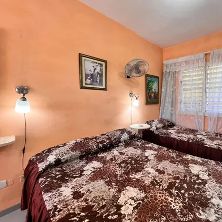 Image 9 - Casa dos elenas, Avenida Primera, Cárdenas, 42201, Cuba - Apartment for rent