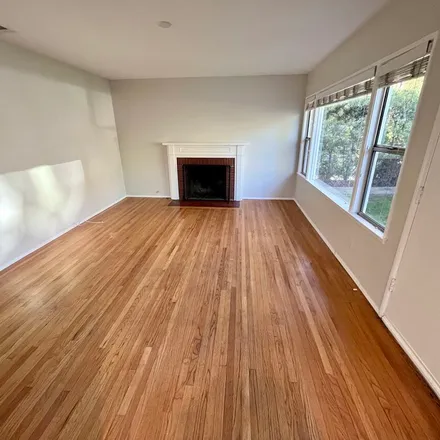 Rent this 2 bed apartment on 1575 Wesley Avenue in Pasadena, CA 91104