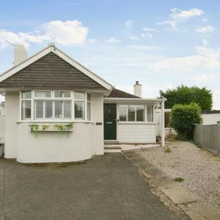 Image 3 - unnamed road, Llandudno Junction, LL31 9SS, United Kingdom - House for sale
