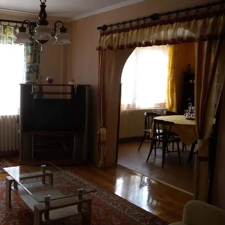 Image 9 - 8648, Hungary - House for rent