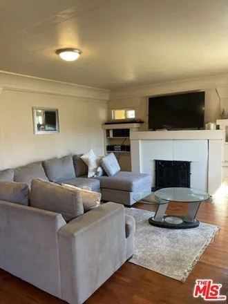 Image 4 - 743 North Alexandria Avenue, Los Angeles, CA 90029, USA - House for sale