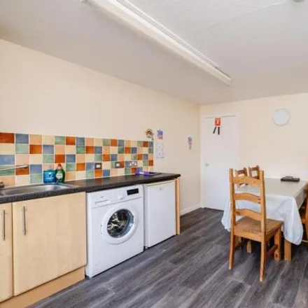 Image 5 - Cornerstone, Chapel Road, Evanton, IV16 9YF, United Kingdom - Apartment for sale