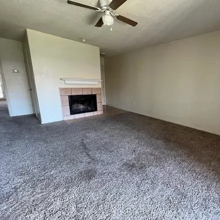 Image 2 - 5473 Laguna Drive, Abilene, TX 79605, USA - Apartment for rent