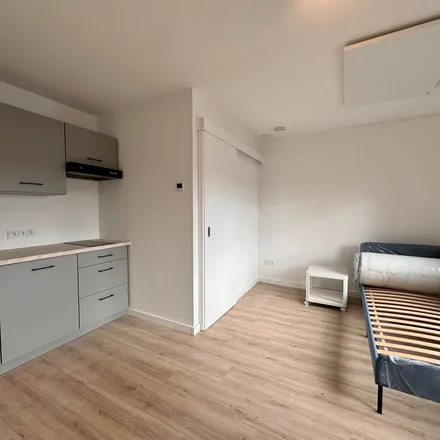 Image 4 - Scharnerweg, 6224 JJ Maastricht, Netherlands - Apartment for rent