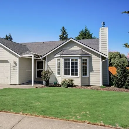 Buy this 3 bed house on 9406 Northeast 105th Avenue in Vancouver, WA 98662