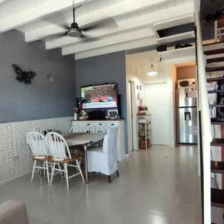Buy this 2 bed apartment on Las Malvinas in María Rosa Mística, San Miguel