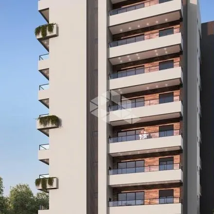 Buy this 3 bed apartment on Rua Alagoas in Humaitá, Bento Gonçalves - RS