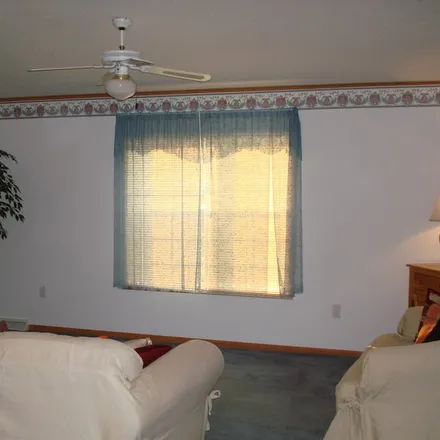 Rent this 3 bed house on Clinton County in Pennsylvania, USA