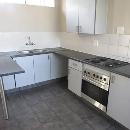 Rent this 2 bed apartment on Kingsway Place Student Accommodation in Kingsway Avenue, Richmond