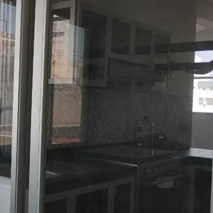 Rent this 2 bed apartment on Calle Reforma in Benito Juárez, 03660 Mexico City