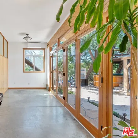 Image 8 - 1522 Liberty Street, Los Angeles, CA 90026, USA - House for rent